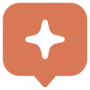 Claude Prompt History icon